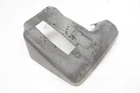 Kawasaki Brute Force 650 07 Gas Tank Guard Lower 14091-0405 53022 Used. Price: $19.49.