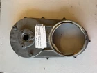 Polaris Sportsman 570 2015 Inner Clutch Cover Belt Housing 5450209 Used. Price: $30.00.