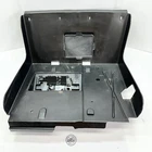 Arctic Cat Prowler Under Seat Splash Guard Base Right See Description For Fit Used. Price: $49.99.