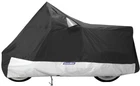 Bikemaster 107503 Covermax Deluxe 2X-LARGE New. Price: $103.13.