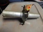 Nos Front Wheel Hub Fits: Honda 1982 1983 1984 1985 ATC110 44610-943-010 New. Price: $144.99.