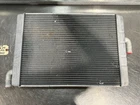 Polaris Rzr Radiator 1241117 1241388 Used. Price: $74.98.