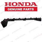 New Oem 13 - 17 Honda Accord Coupe Rear Bumper Passenger Right Fender Bracket. Price: $32.39.