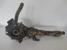2005 Arctic Cat 650 V2 Used Oem Front Differential End 0502-615. Price: $199.99.