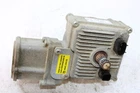 2011 Arctic Cat Prowler Hdx 700 4X4 Eps Power Steering 0505-913 Used. Price: $400.00.