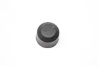 2004 Kawasaki Prairie 700 Oem Wheel Center Cap 11065-1153 Used. Price: $5.47.