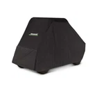 New Kawasaki Storage Cover, Fits Most Mule 4000/3000/2500 Series, KAF25-016D. Price: $273.95.