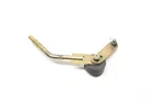 2002 Polaris Ranger 500 Oem Gear Selector Shifter 1541628-067 Used. Price: $24.90.