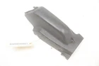 Kymco Uxv 450I 15 Cover Steering Column Rear 60425-ALE8-E00-N1R 52238 Used. Price: $24.89.