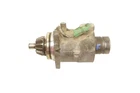 Honda Rincon 680 Fa 09 Final Clutch Assembly Front 41500-HP0-A02 54332 Used. Price: $219.99.
