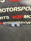 2009-2020 Nissan 370Z Turn Signal Wiper Headlight Control Switch Oem Used. Price: $25.00.