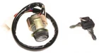 Kawasaki Vulcan, 1985, Ignition Switch And Key 27005-083, New. Price: $19.99.