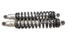 16 Arctic Cat Alterra 450 4X4 Front Shocks Used. Price: $299.99.