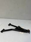 2010 Polaris Sportsman 550 X2 F.r Upper Control Arm Assembly 1017261-067 850 Used. Price: $28.95.