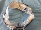 Honda TRX250R Keihin Thumb Throttle Cable Carburetor New. Price: $26.98.