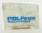 New Polaris Quality Parts Needle Jet Oem No. 3130358. Price: $28.99.