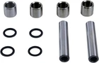 Moose Rear Independent Suspension Knuckle Repair Kit #0430-1142 For Kawasaki New. Price: $54.49.