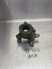 96 97 98 Arctic 454 400 Bearcat Wheel Front Spindle Knuckle Right 0505-010 Used. Price: $56.39.