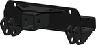 Kfi Plow Mount Cf-moto U10 Pro 106565 New. Price: $99.95.