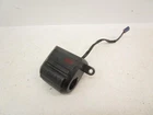 91 Suzuki Ltf 250 Quadrunner Ignition Pilot Box Indicators 36380-35B01 1988-1998 Used. Price: $25.00.