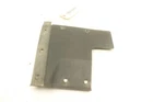 Arctic Cat 4X4 500 Atv 01 Mud Flap Right Rear 0506-336 42089 Used. Price: $18.89.