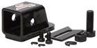 Balls 43-1005 Ez Hitch Mount Adapter New. Price: $34.49.