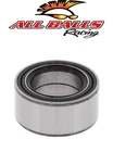 Balls Wheel Bearing Fits Front Rear Rzr 1000XP 1000S 900S Turbo 25-1628 New. Price: $53.92.