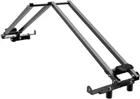 Seizmik Armory X Rack Gun For Utv (58-07102) New. Price: $57.03.