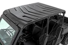 Rough Country Roof For Can-am Defender Max HD10 4-DOOR 97102 New. Price: $399.95.