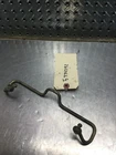 Polaris Atp 500 Seat Latch Retainer 5334292 T303 Used. Price: $15.73.