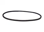 Rotary 10369. Belt Deck 1/2" X 67" Replaces Mtd 754-0498, 954-0498 Stens 265-2 New. Price: $31.26.