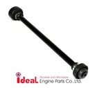 Rear Propeller Drive Shaft Assy Seal Coupling Fits Yamaha Rhino 660 04 07 New. Price: $74.95.
