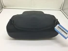 Polaris Tool Box Trail Boss 330 300 Xplorer 5434040 01-07 Used. Price: $19.90.
