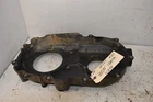 2004 Yamaha Grizzly 660 4X4 Inner Clutch Cover 5KM-15421-00-00 Used. Price: $19.99.