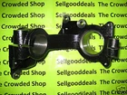 Kawasaki Lh Steering Knuckle 39186-1077? New. Price: $55.00.