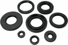 Moose Racing Oil Seal Set For 2019-2020 Yamaha YFM450 Kodiak Eps Atv New. Price: $51.51.