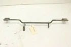 Polaris Sportsman 500 550 700 800 X2 Models Only Box Bed Latch 1016825-067 Used. Price: $36.78.