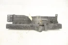 Can-am Maverick Max X3 Turbo Rr Xds 64 21 Hose Support Front 707900710 50841 Used. Price: $29.97.