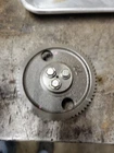 Kawasaki Mule Pro-dxt Diesel 2020 Motor Idle Gear 13216-0889 40632 Used. Price: $99.95.