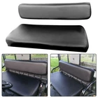 Utv Seat Covers For Kawasaki Mule 3010 / 3000 4000 4010 Diesel 4X4 2001-2019 New. Price: $27.56.