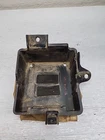2006 Kawasaki Brute Force 650I Battery Case 53004-0002 Used. Price: $14.47.