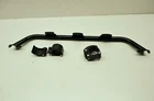2876547-458 Polaris Rzr Black Lock And Ride Lightbar New. Price: $69.99.