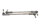07 Can-am Outlander 800 Xt 4X4 Tie Rods & Ends Bombardier Used. Price: $39.99.