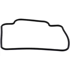 Moose Float Bowl Gasket 46-5002 0934-6385 New. Price: $12.07.