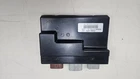 Honda Oem Eps Control Unit 39980-HP5-A71 Rancher TRX420 Power Steering New Neuf. Price: $676.42.