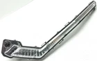 2018-2024 Can-am Maverick Trail 1000 J.w. Speaker Led Signature Right Light 3458 New. Price: $68.49.