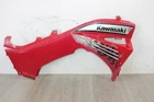 2012 Kawasaki Brute Force 300 Right Side Cover Panel 14092-Y015-946 Used. Price: $45.00.