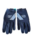 100% Ridecamp Mens Breathable Full Finger Dirt Bike Motocross Gear Gloves New. Price: $29.99.