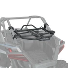 Pivoting Spare Tire Carrier For Rzr Pro S, Xp And Turbo 2889404-458 New. Price: $579.99.