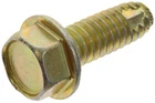 Polaris Screw 3233826 Oem New. Price: $11.99.
